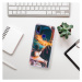 Odolné silikonové pouzdro iSaprio - Astronaut 01 - Xiaomi Redmi 7