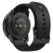 Suunto 9 Peak All Black