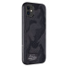 Tactical Camo Troop Kryt pre Apple iPhone 11 Black