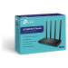 TP-Link Archer C80 router