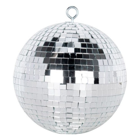 ADJ Mirrorball 20 cm EM8