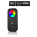 SLC SmartOne ZigBee diaľkové 4 kanály RGB RGBW