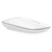 Myš HP - Z3700 Mouse, Wireless, Blizzard White