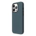 RhinoTech MAGcase Eco pre Apple iPhone 14 Plus, námornícky modrá