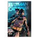 DC Comics Batman/Catwoman