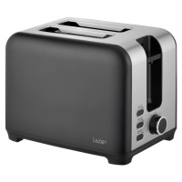 LAUBEN Toaster T17BG