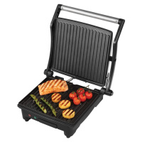 George Foreman FlexE 26250-56