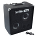 Hartke HD500