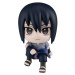 Figúrka Naruto Shippuden Look Up - Uchiha Sasuke 11 cm