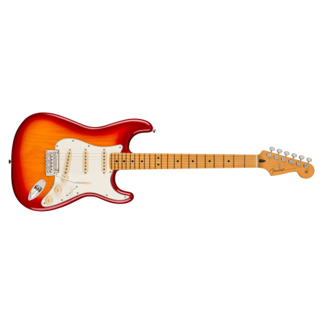 Fender Player II Stratocaster MN ACB