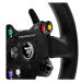 Thrustmaster Volant TM Leather 28 GT Add-On