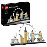 LEGO® Architecture 21034 Londýn