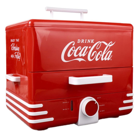 Coca-Cola SHD80CC