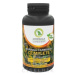 MORINGA Moringa Caribbean COMPLETE