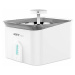 iGET HOME Fountain 3,5L