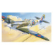 Model Kit letadlo 0094 - SPITFIRE MK.IX (1:72)