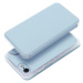 Diárové puzdro na Apple iPhone 7/8/SE 2020/SE 2022 PIANO modré