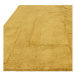 Okrovožltý koberec 160x230 cm Tova – Asiatic Carpets