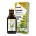 Salus Floradix Gallexier 250 ml