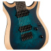 Jackson Pro Plus Dinky Modern HT7 EB CHB