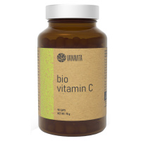 VANAVITA BIO Vitamin C 90 kapsúl