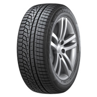 Hankook I CEPT EVO2 W320 XL M+S 225/40 R18 92V