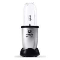 MAGIC BULLET MBR03