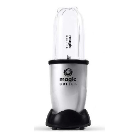 MAGIC BULLET MBR03