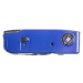 Kodak M38 Reusable Camera CLASSIC BLUE