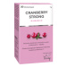 VITABALANS Cranberry strong 20 kapsúl