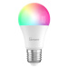 Žiarovka Smart LED Wifi bulb Sonoff B05-BL-A60 RGB (6920075776676)