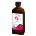 VITAR Veterinae artivit sirup 500 ml