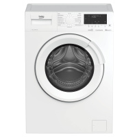 PRAČKA BEKO EWUE76261CSH1W