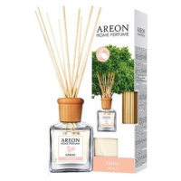 AREON Home Perfume Neroli 150 ml