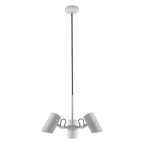 Lustre KANLUX