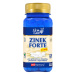 VITAHARMONY EKO Zinok Forte 25mg 320 tabliet