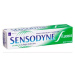 Sensodyne fluoride zubná pasta na citlivé zuby 75 ml