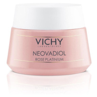 VICHY Neovadiol Rose Platinum Denná starostlivosť 50 ml