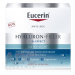 Eucerin HYALURON-FILLER + 3xEFFECT Nočný Hydratačný Booster 50ml