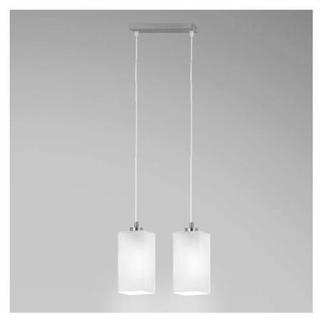 Lampa Ice 115 LW2