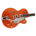 Gretsch G5420T Electromatic OST