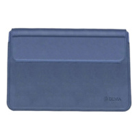 Devia puzdro Ultra-Thin Bracket Bag Macbook Pro/ Air Retina 13