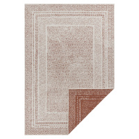 Kusový koberec Mujkoberec Original 104256 – na ven i na doma - 80x250 cm Mujkoberec Original