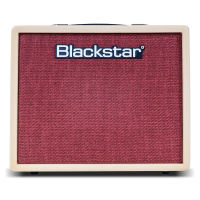 Blackstar Debut 30E Cream