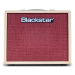 Blackstar Debut 30E Cream