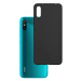 Kryt 3MK Xiaomi Redmi 9A - 3mk Matt Case