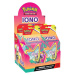 Pokémon TCG: Iono Premium Tournament Collection