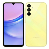 SAMSUNG A156 GALAXY A15 5G 4/128GB DUOS ZLTA SM-A156BZYDEUE