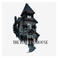 Monte Cook Games The Darkest House