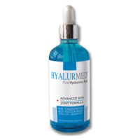 HYALURMED Číra kyselina hyalurónová 100 ml